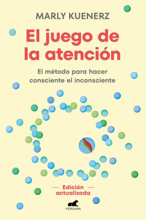 El juego de la atención The Attention Game
