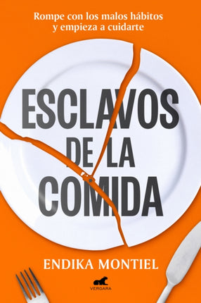 Esclavos de la comida  Slaves to Food