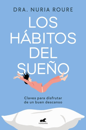 Los hábitos del sueño  Sleep Habits