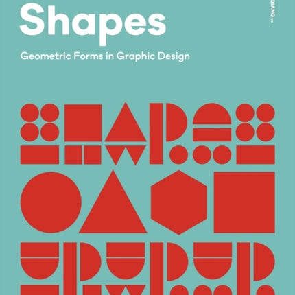 Shapes