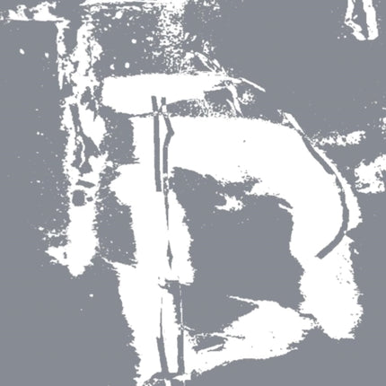 The Worlds Best Typography