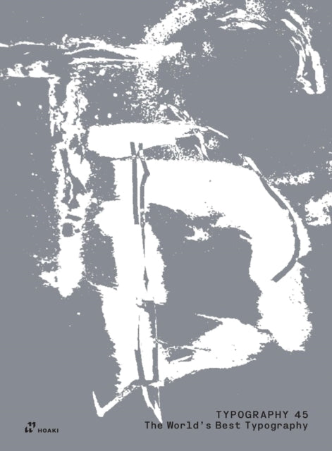 The Worlds Best Typography