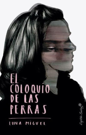 Coloquio de las perras elensayo