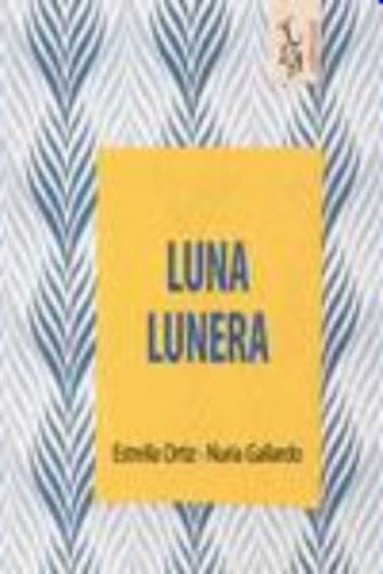 Luna Lunera