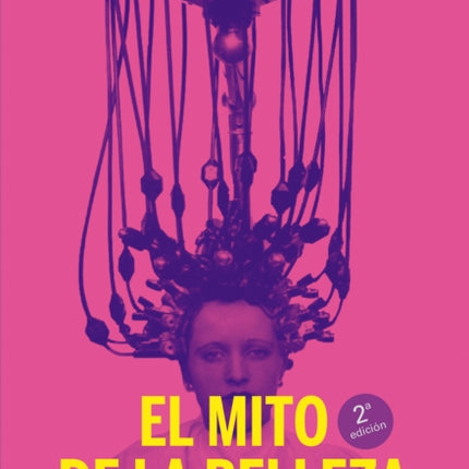 El mito de la belleza