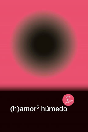 hamor 5 húmedo