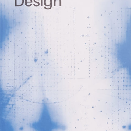 Driving Design Vol. I
