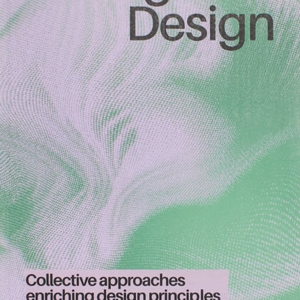 Driving Design Vol. III
