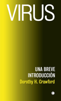 Virus: Una breve introducción