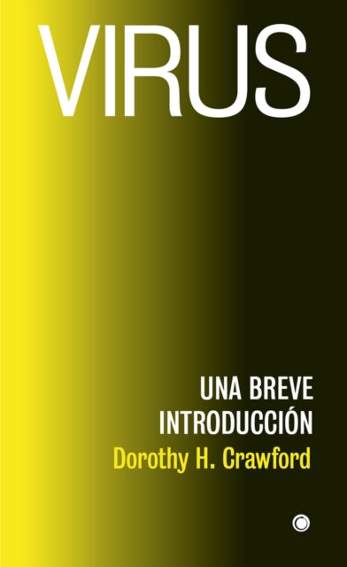 Virus: Una breve introducción