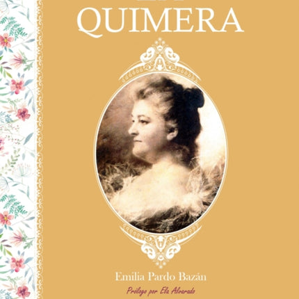 La quimera
