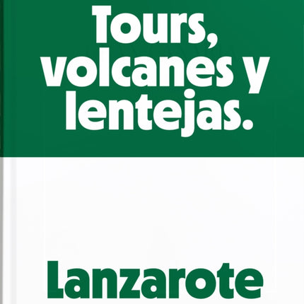 Lanzarote