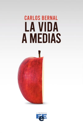 La vida a medias