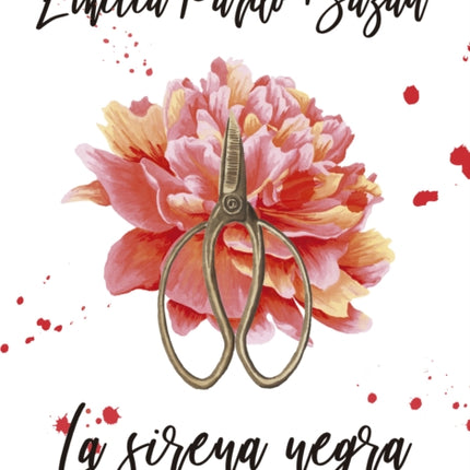 Simbología de las flores. Arte cine y literatura.