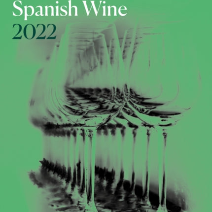 Peñín Guide Spanish Wine 2022