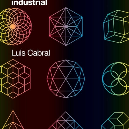 Introducción a la organización industrial
