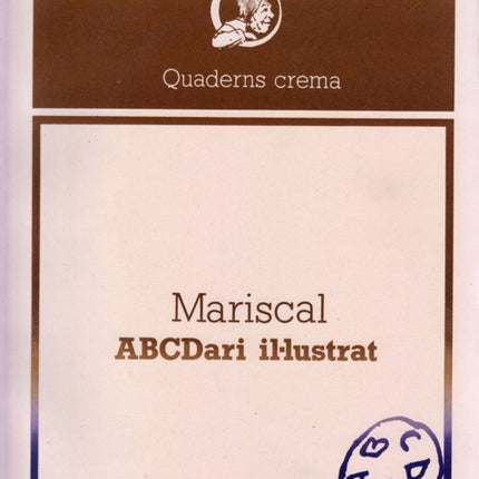 ABCdari il·lustrat