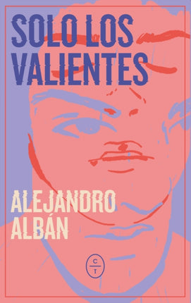 Las películas que no vi con mi padre