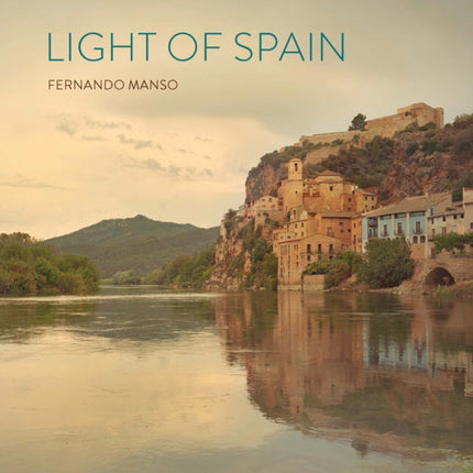 Light of Spain