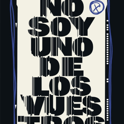 Años de perro