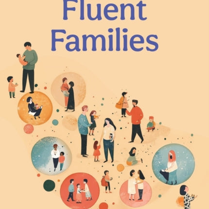 Fluent Families