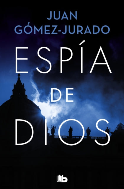 Espia de dios