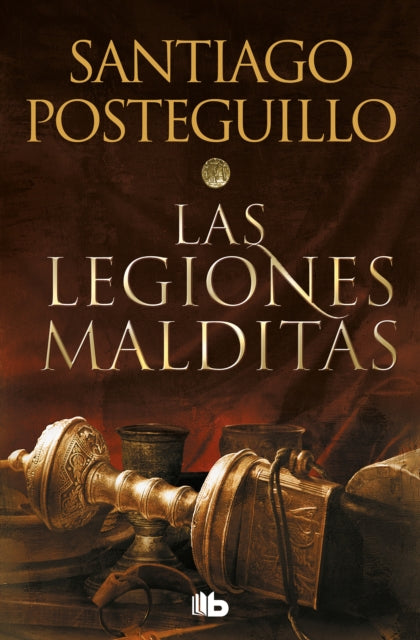 Las legiones malditas / The Cursed Legions