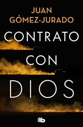 Contrato con Dios