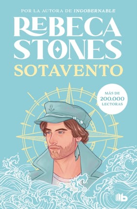 Sotavento  Leeward