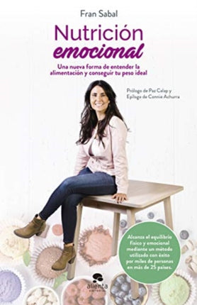 Nutricin emocional