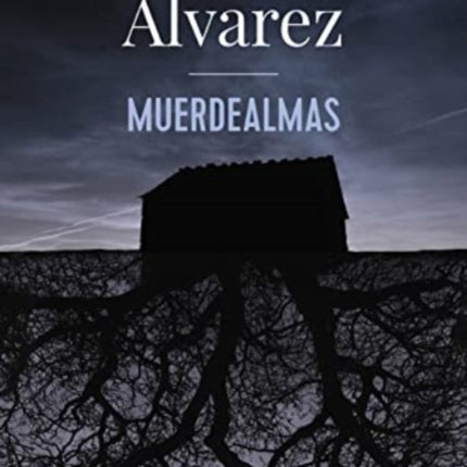 Muerdealmas