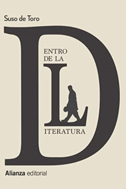 Dentro de la literatura