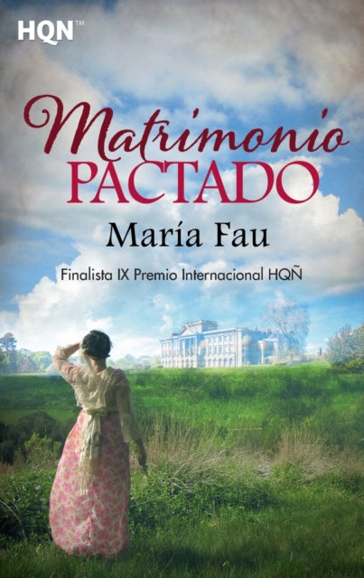 Matrimonio pactado