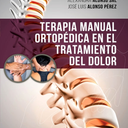 Terapia manual ortopédica en el tratamiento del