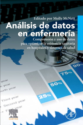 Anlisis de datos en enfermera