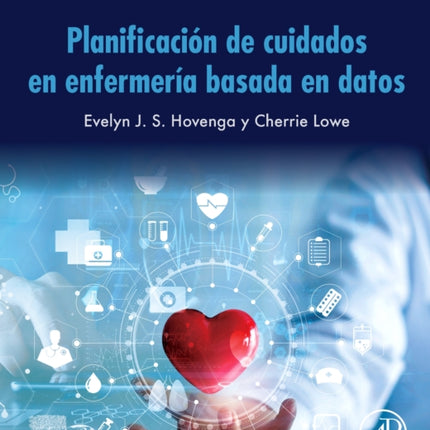 Planificación de cuidados en enfermería basada en