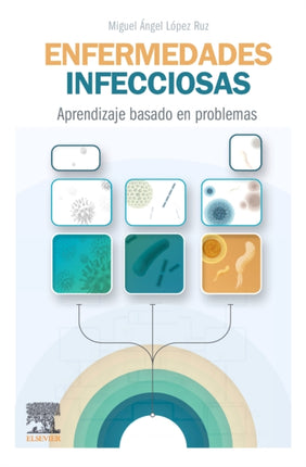 ENFERMEDADES INFECCIOSASAPRENDIZAJE BASADO EN PROBLEMAS