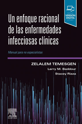 UN ENFOQUE RACIONAL DE LAS ENFERMEDADES