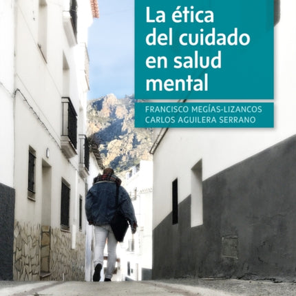 LA ETICA DEL CIUDADANO EN SALUD MENTAL