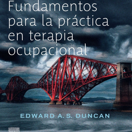 Fundamentos para la práctica en Terapia