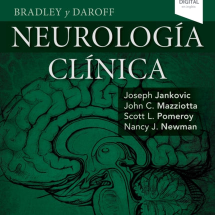 Neurologia Clinica