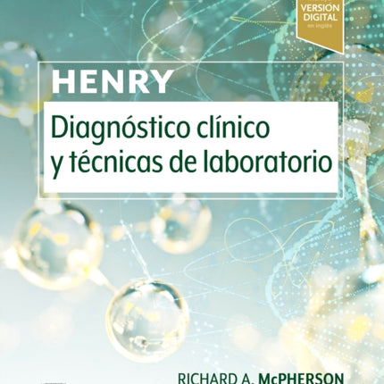 Henry. Diagnóstico clínico y técnicas de