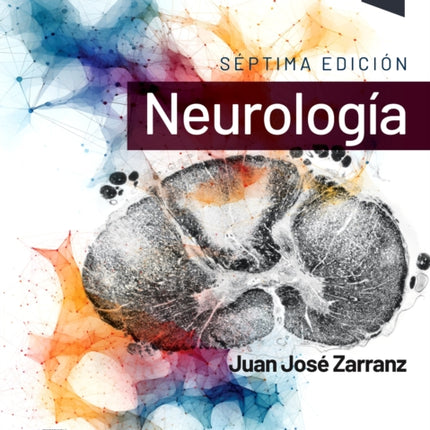 Neurología