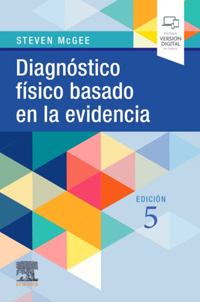 Diagnostico Fisico Basado En La Evidencia