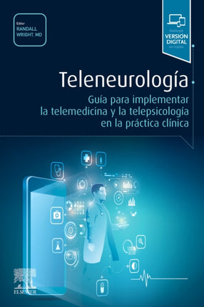 TELENEUROLOGIA