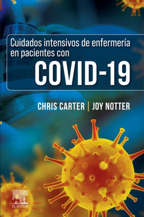CUIDADOS INTENSIVOS DE ENFERMERIA EN PACIENTES