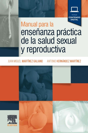Manual para la enseñanza práctica de la salud