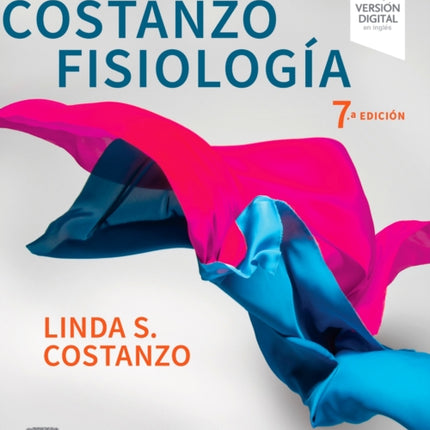 FISIOLOGIA