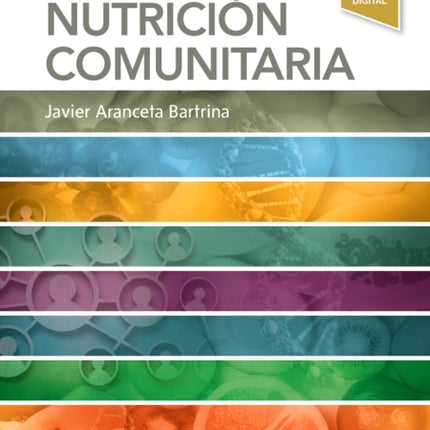 Nutricion Comunitaria