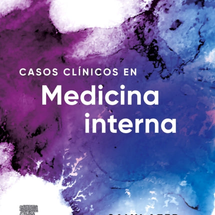 Casos clínicos en medicina interna